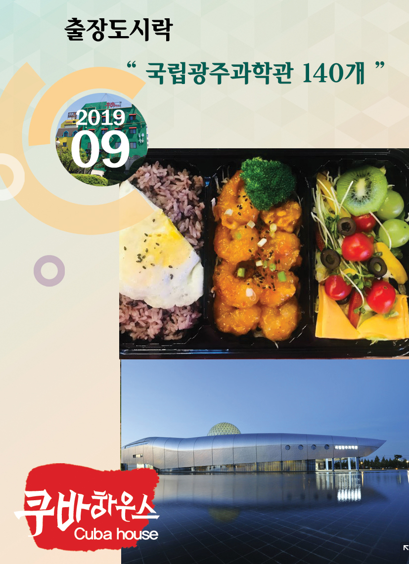 201910