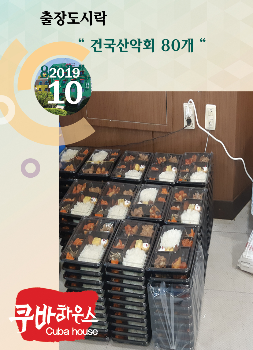 201910