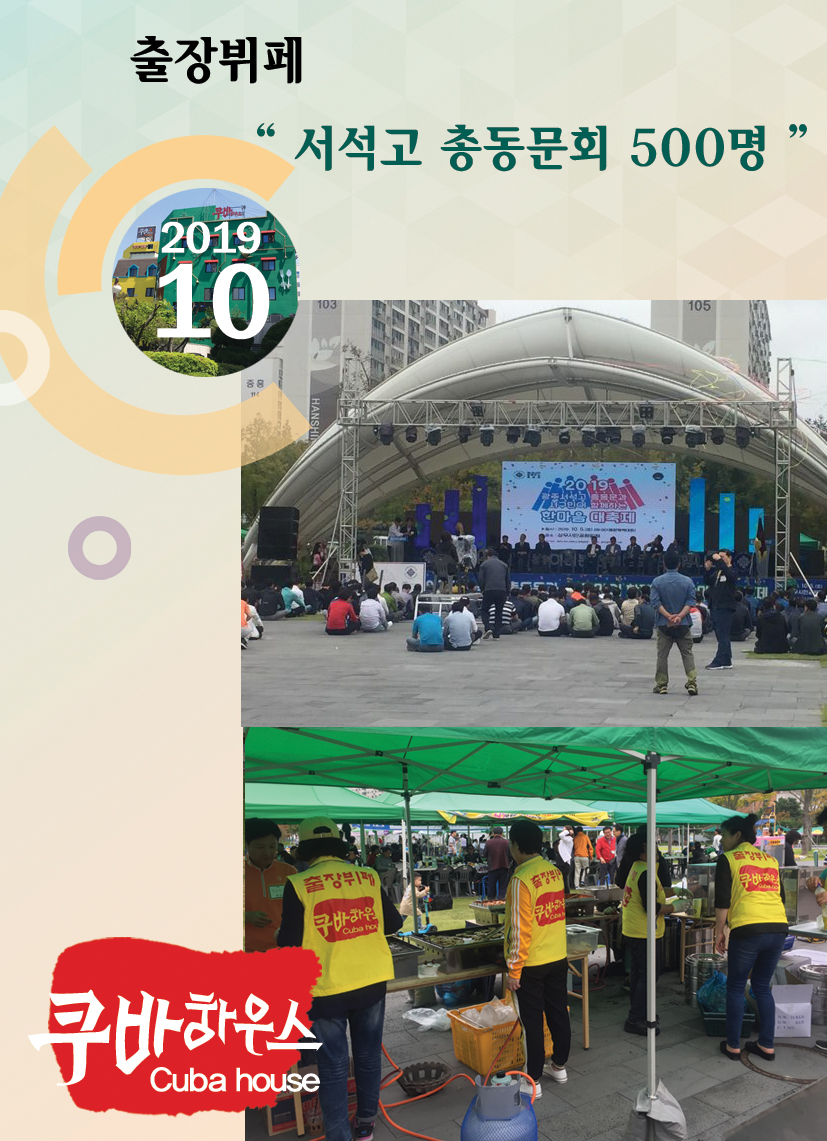 201910