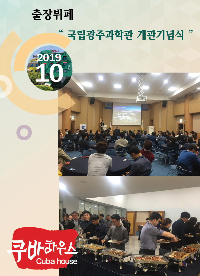 201910