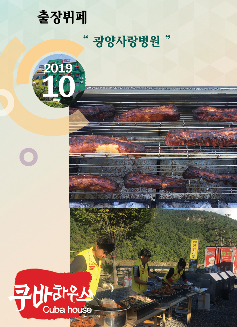 201910