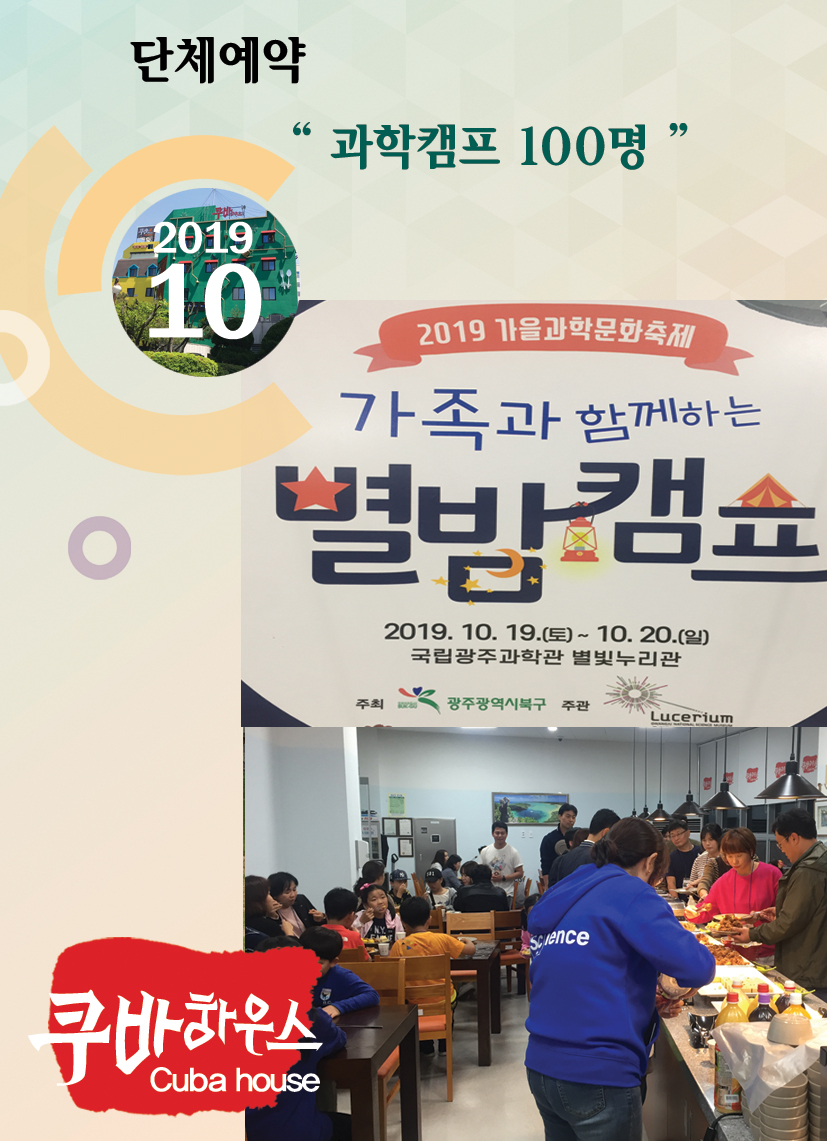 201910