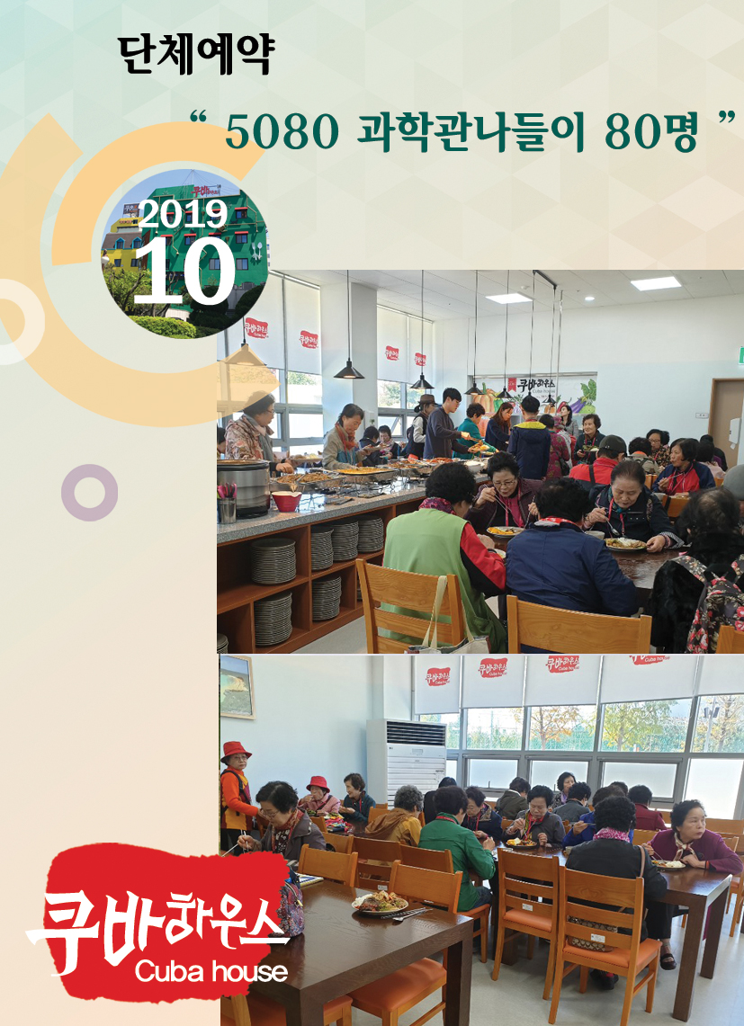 201910