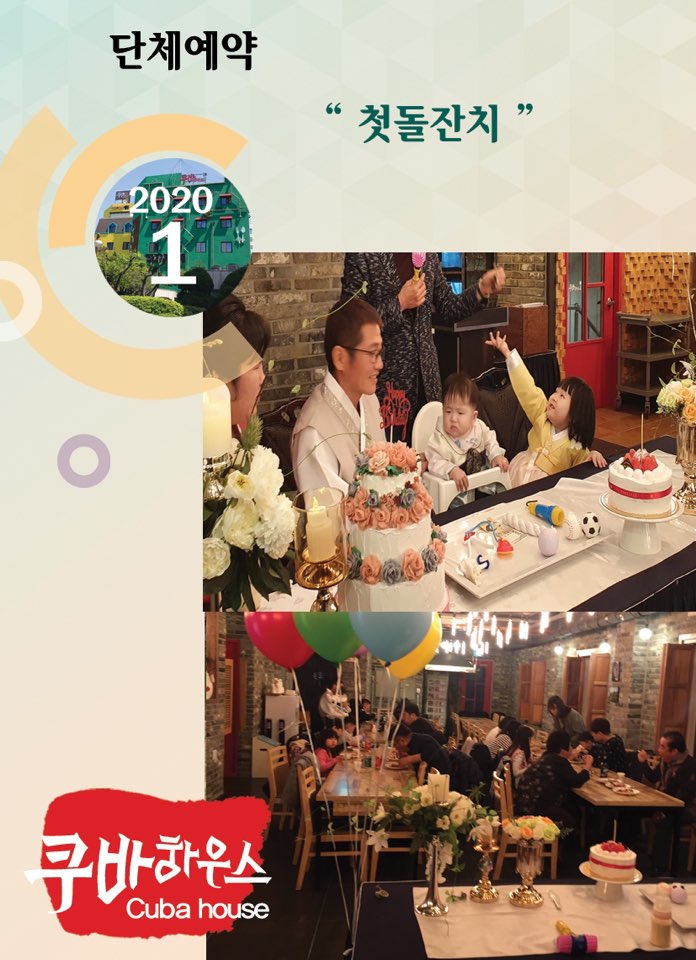 202001